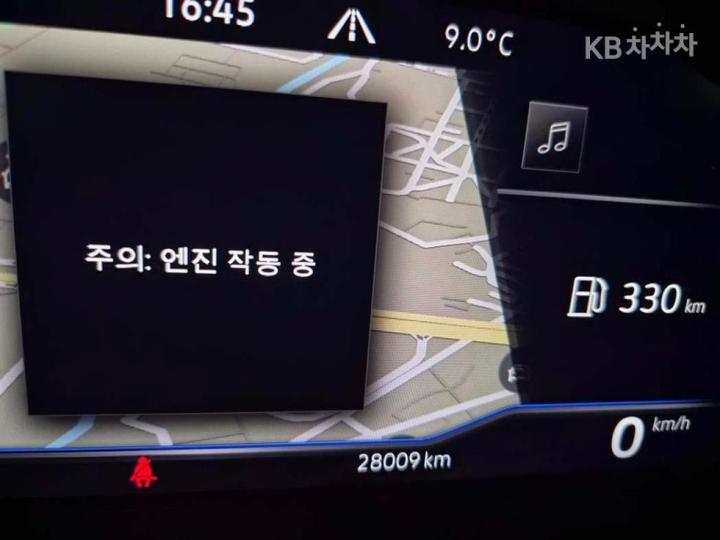 Volkswagen Tiguan 2.0 TDI Prestige 10