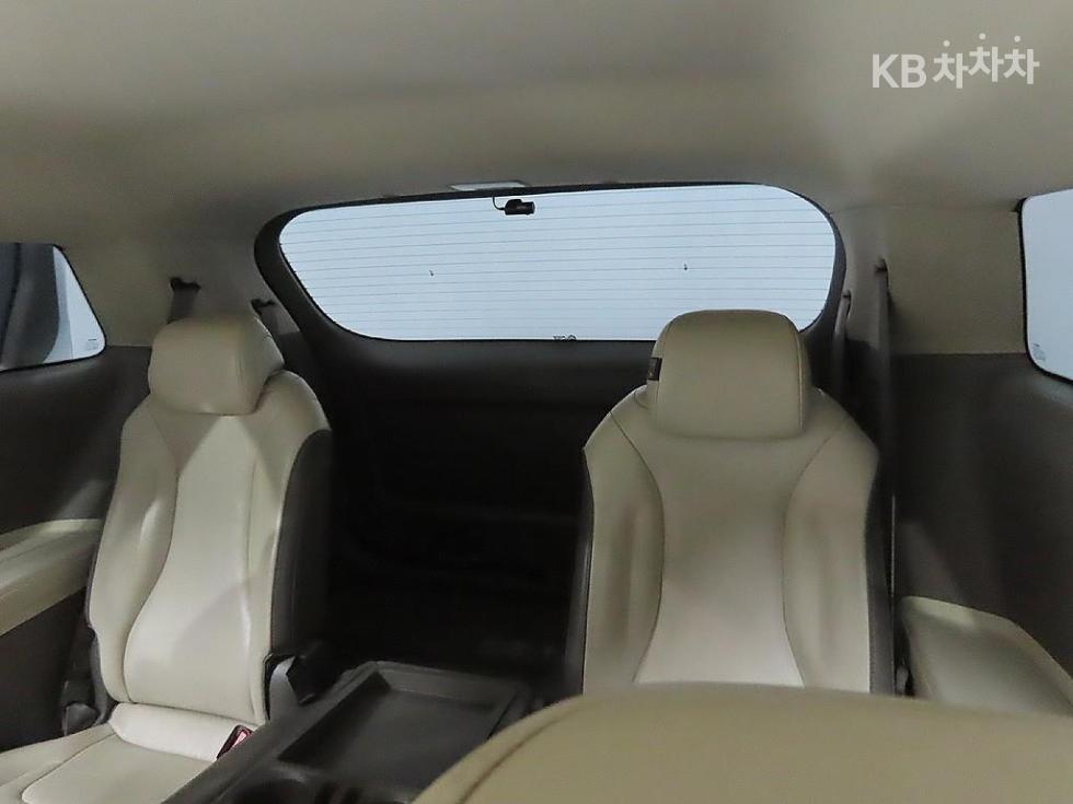 2022 - kia carnival