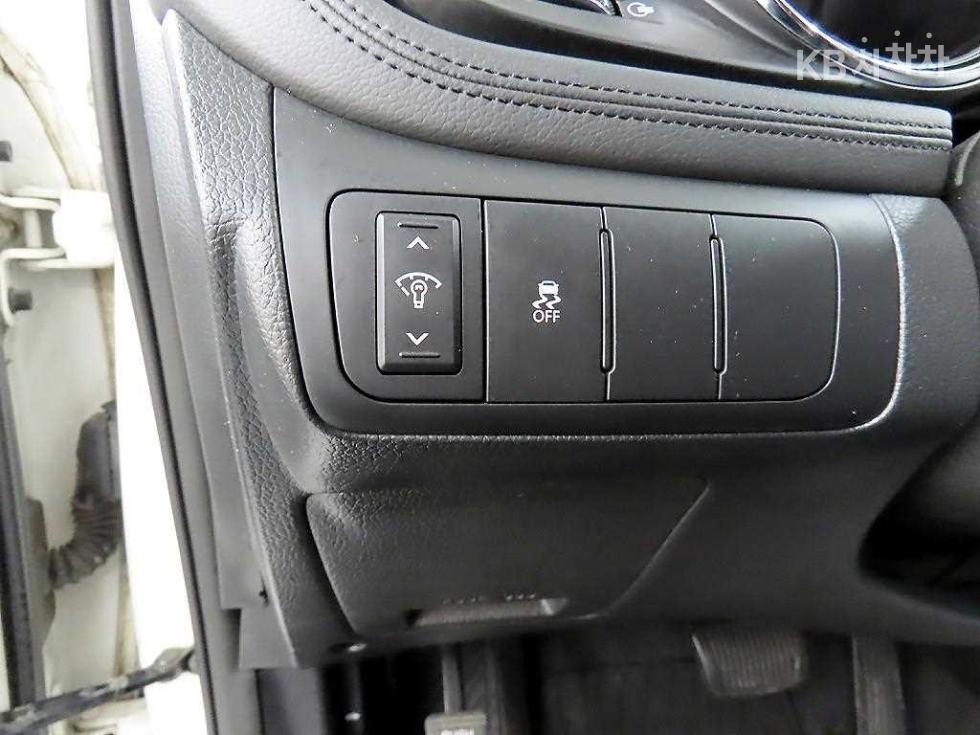 2011 - kia k5