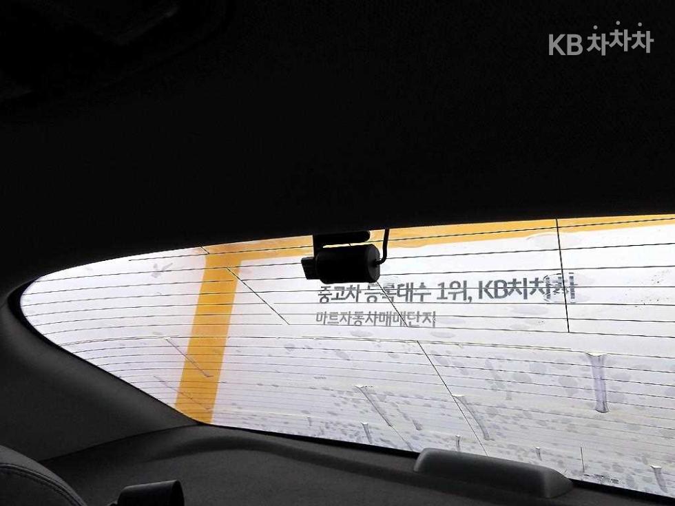 2011 - kia k5