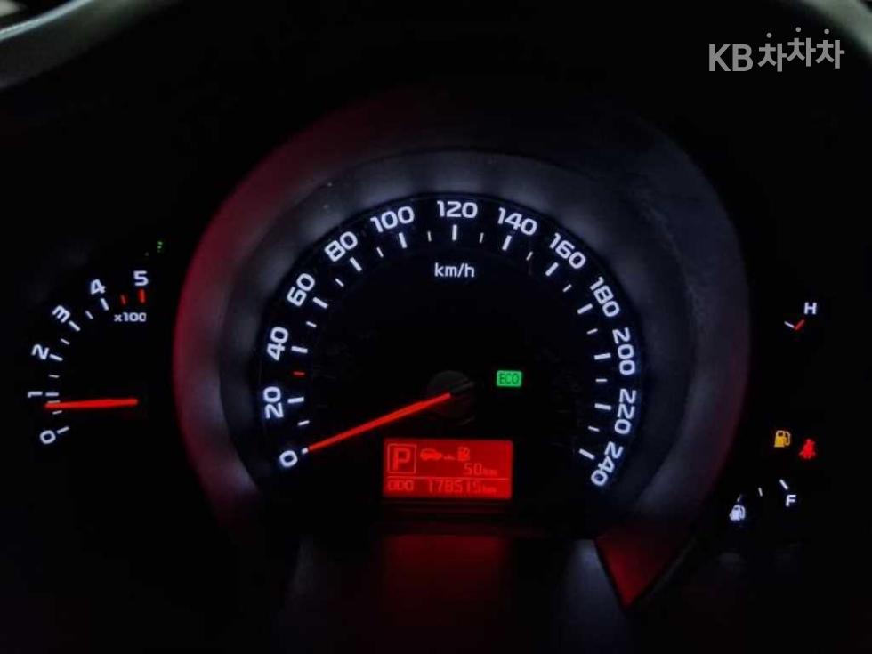 2015 - kia sportage