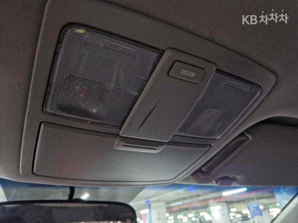 2015 - kia sportage