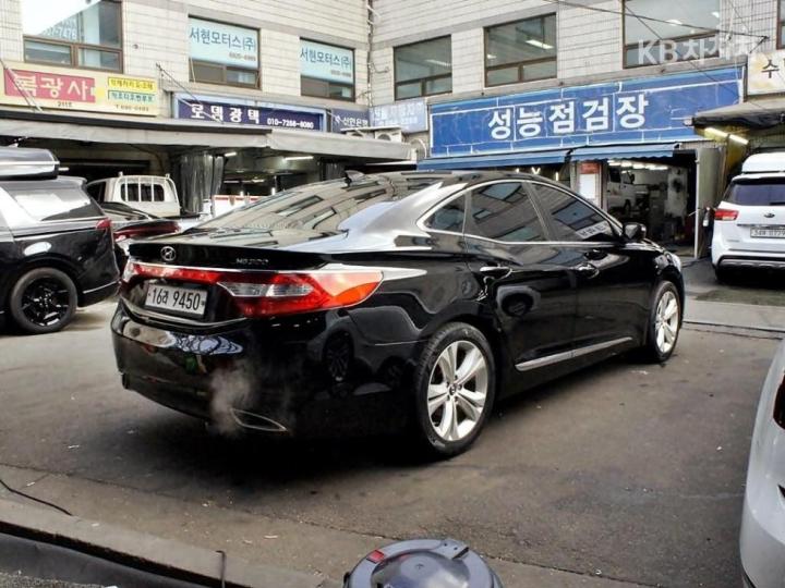 차량 이미지