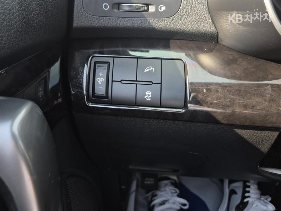 2014 - kia 뉴쏘렌토r