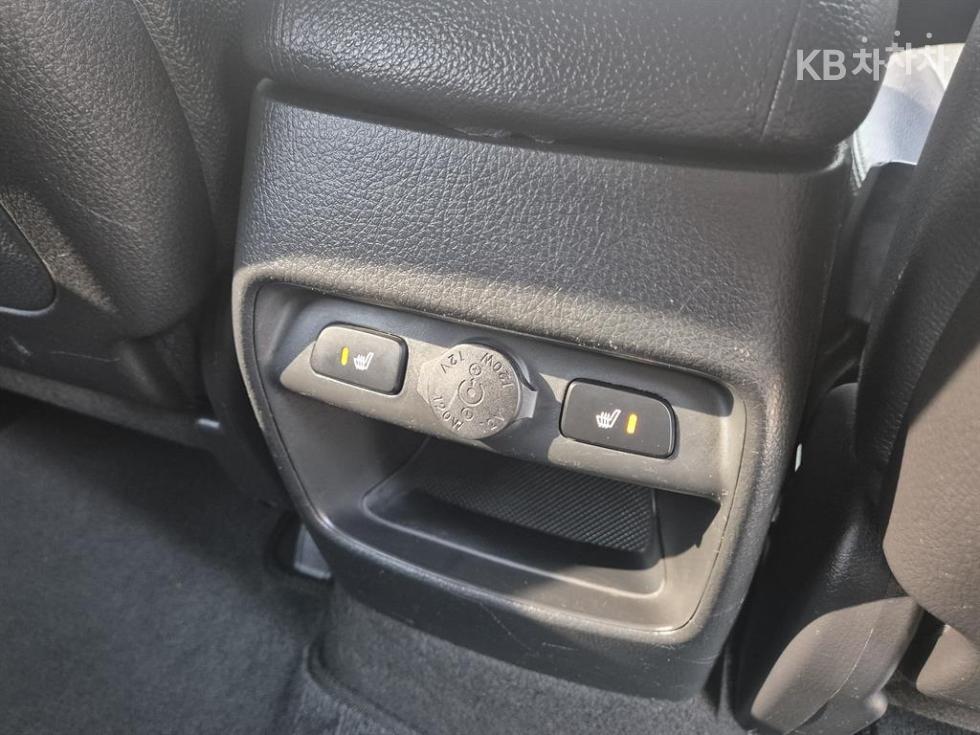 2014 - kia 뉴쏘렌토r
