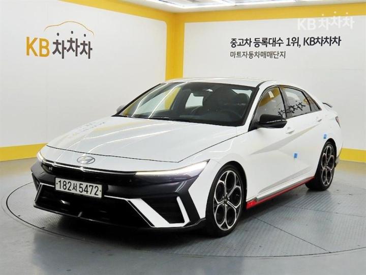 차량 이미지