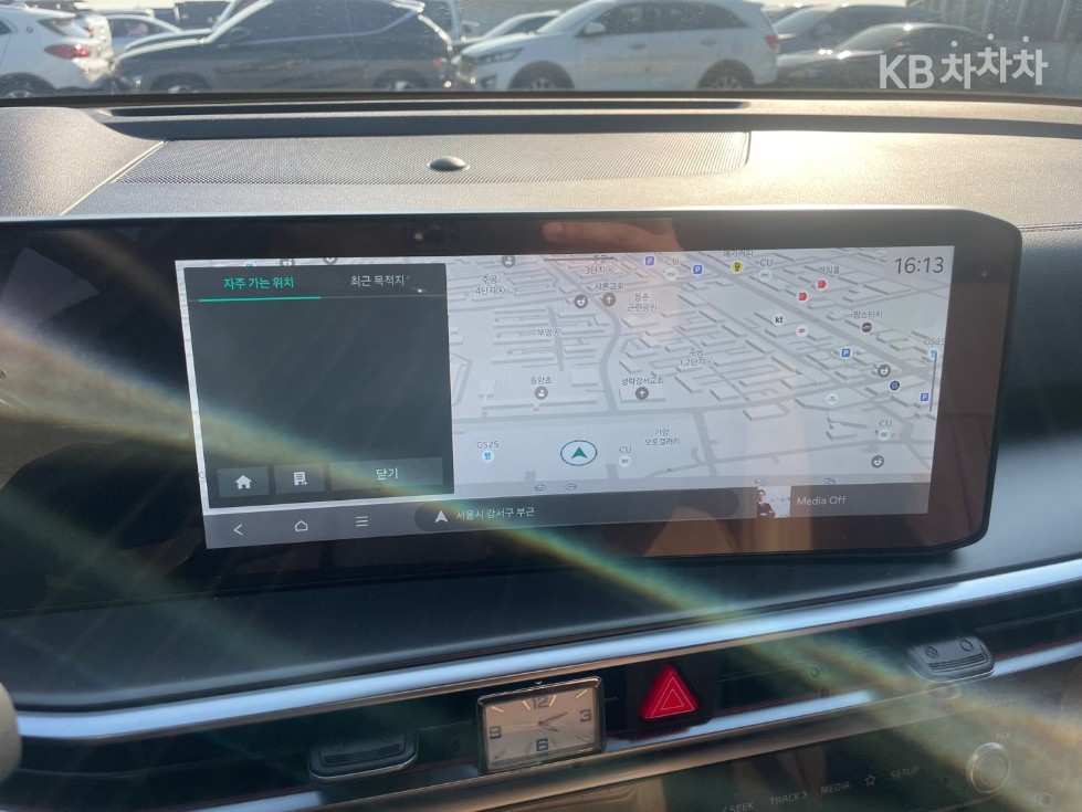 2025 - kia sorento