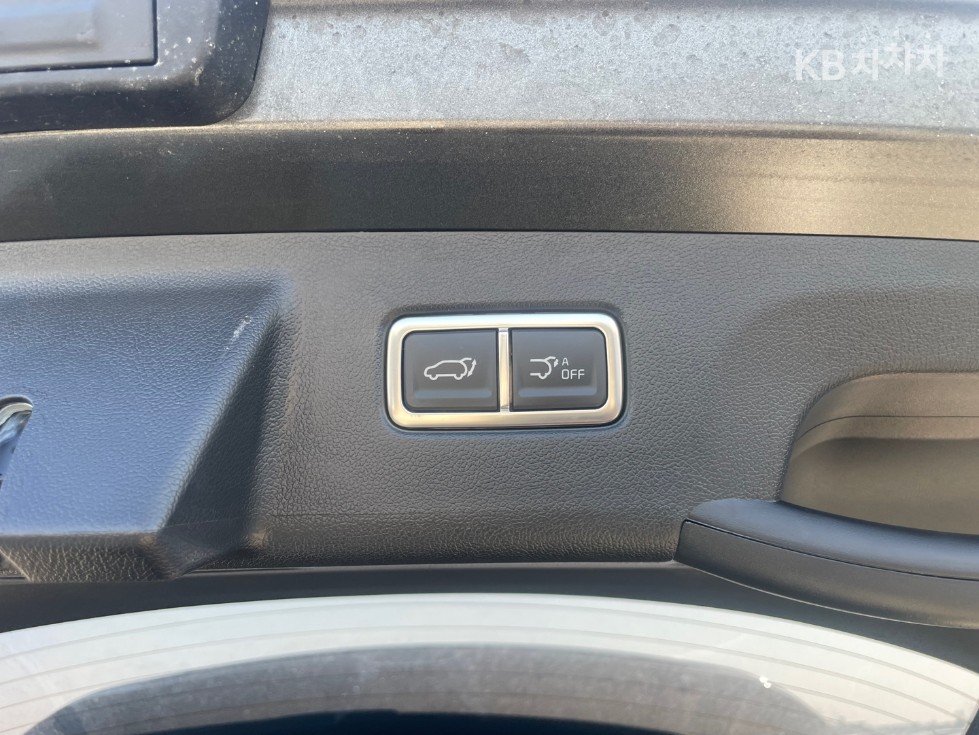 2025 - kia sorento