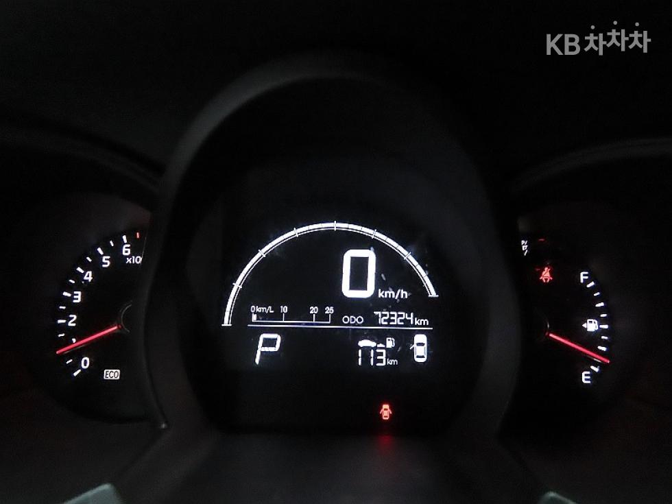 2015 - kia all