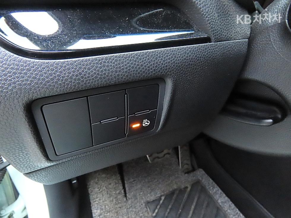 2015 - kia all