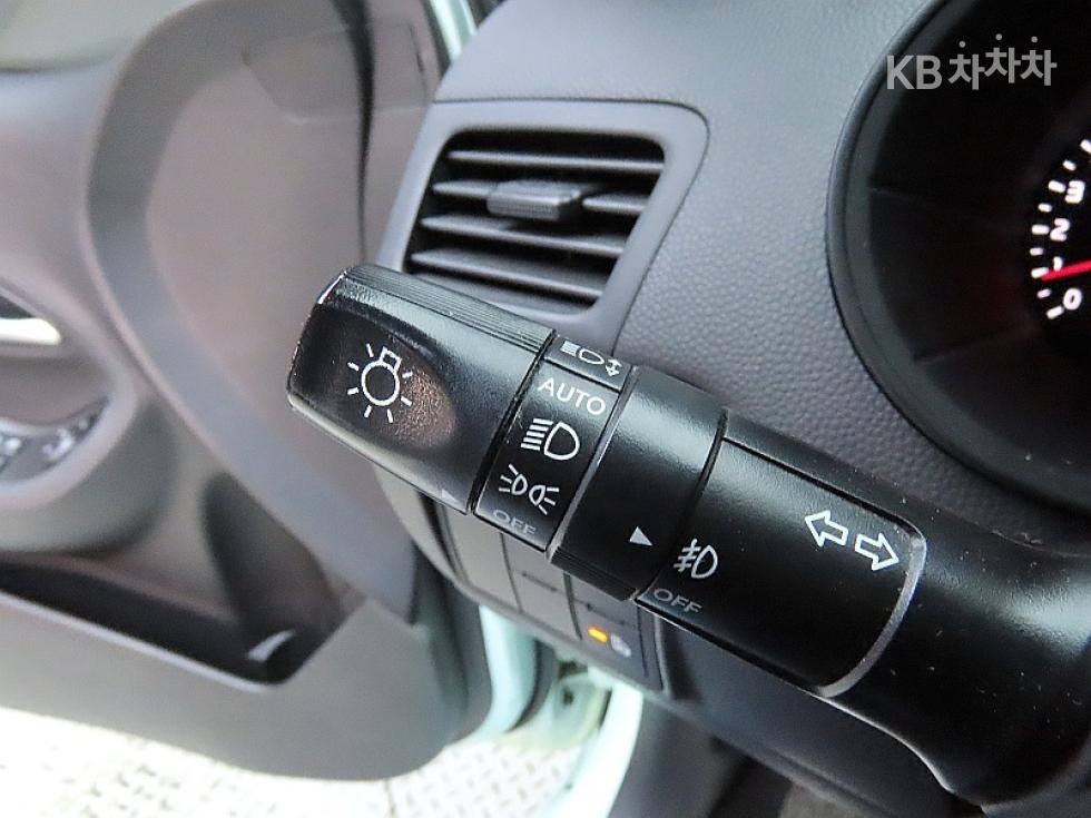 2015 - kia all