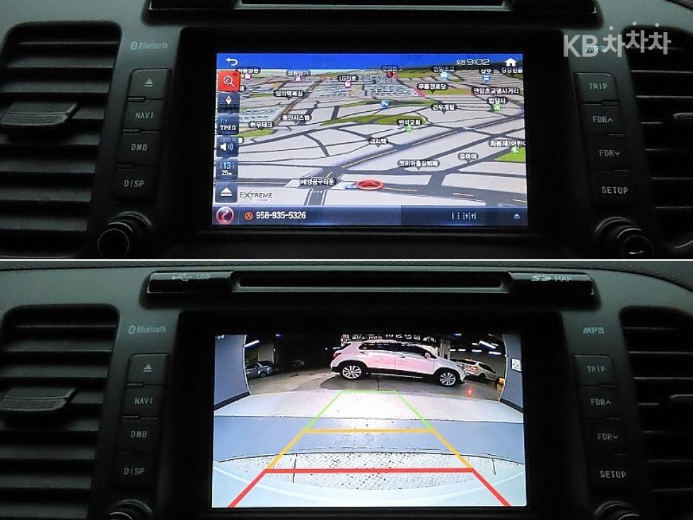 2015 - kia all