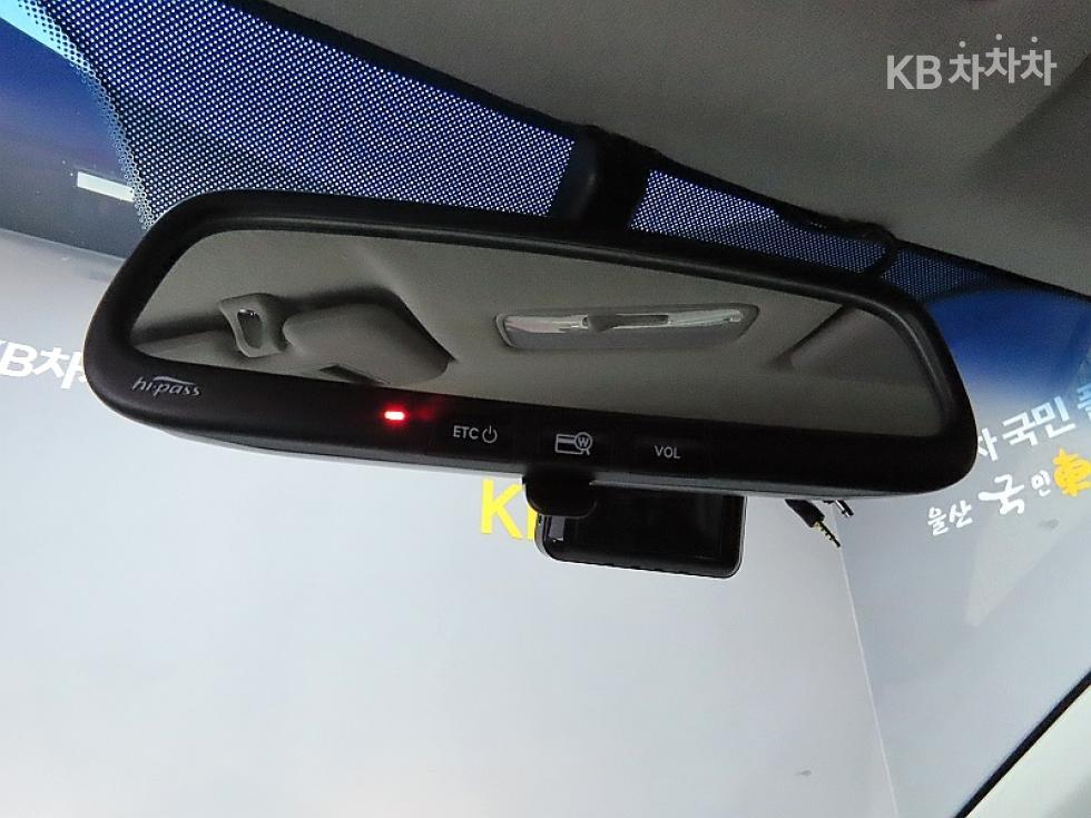 2015 - kia all