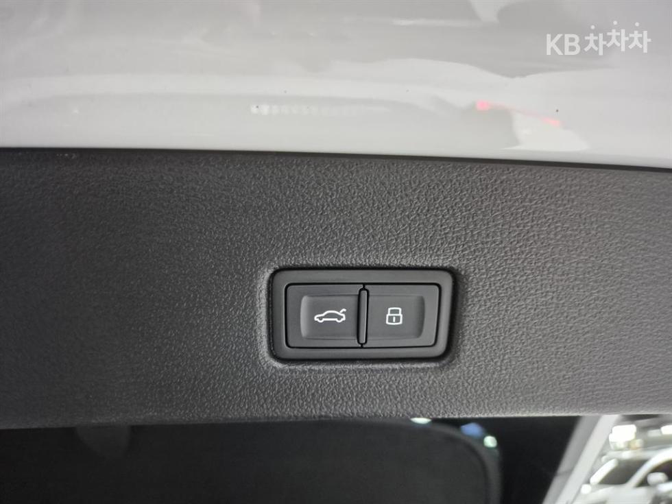 2021 - audi a7