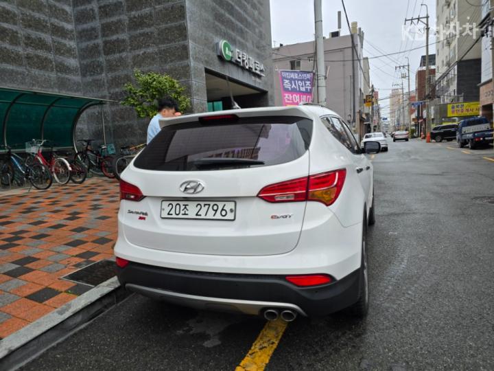 차량 이미지