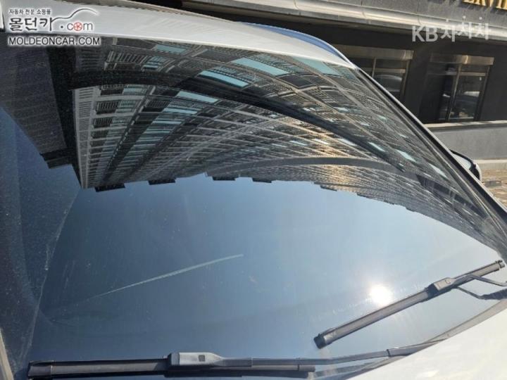 BMW X1 F48 xDrive 20d M Sport 7