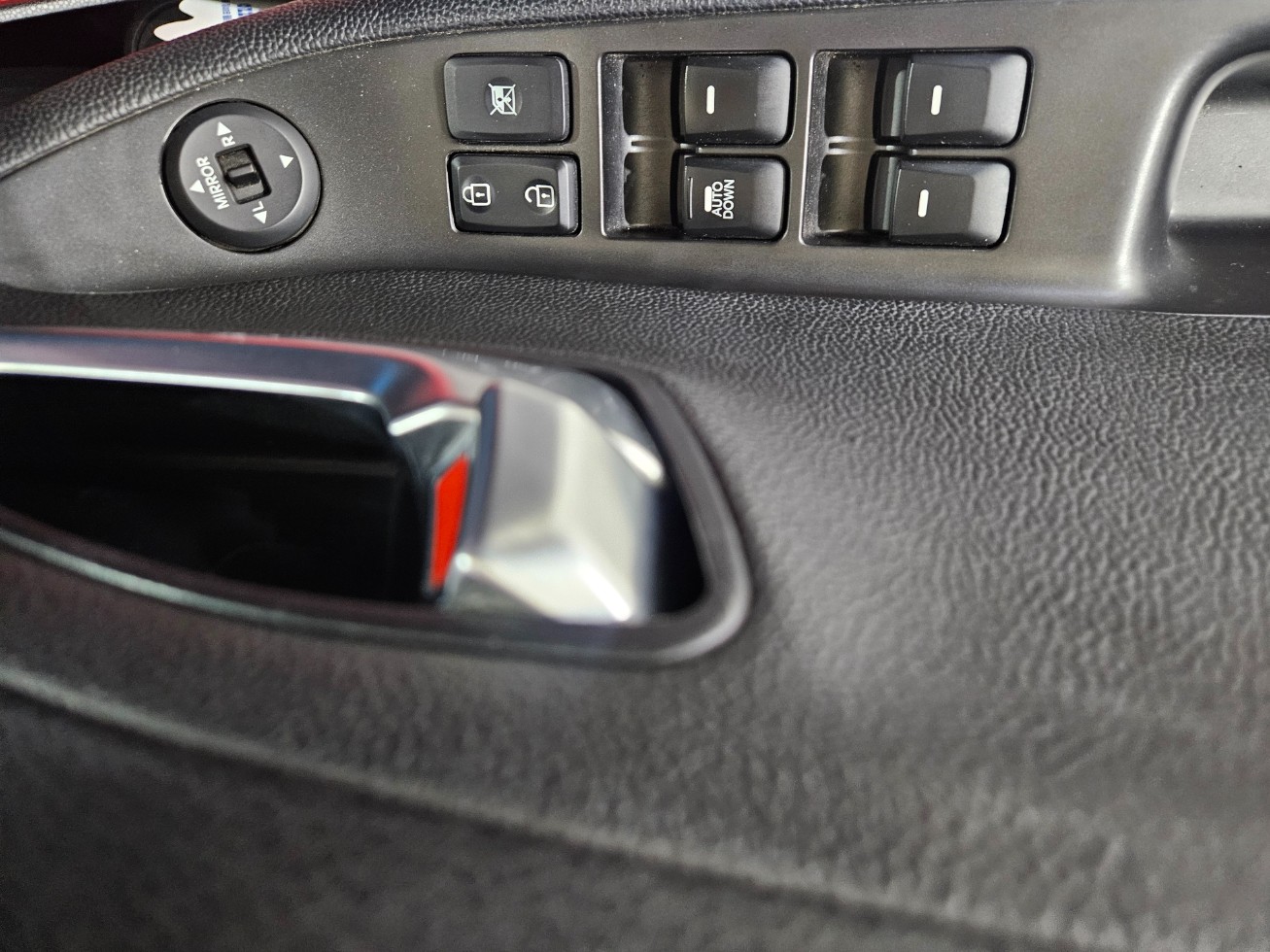 2012 - kia all
