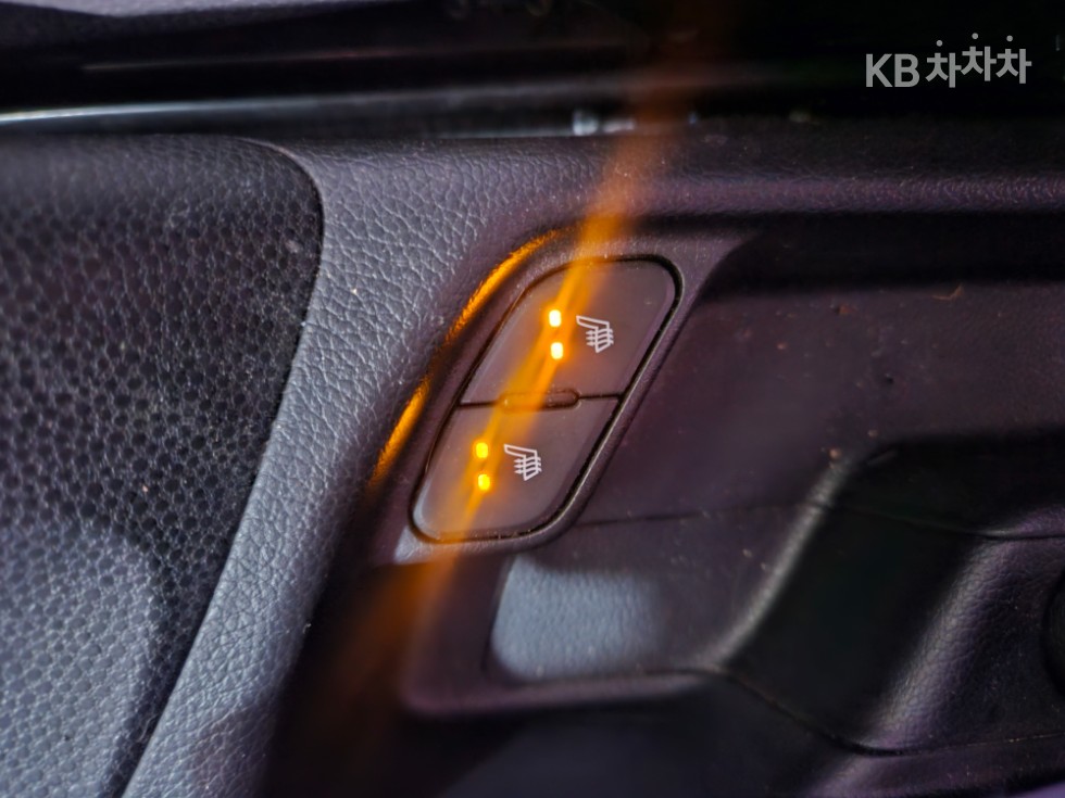 2012 - kia all