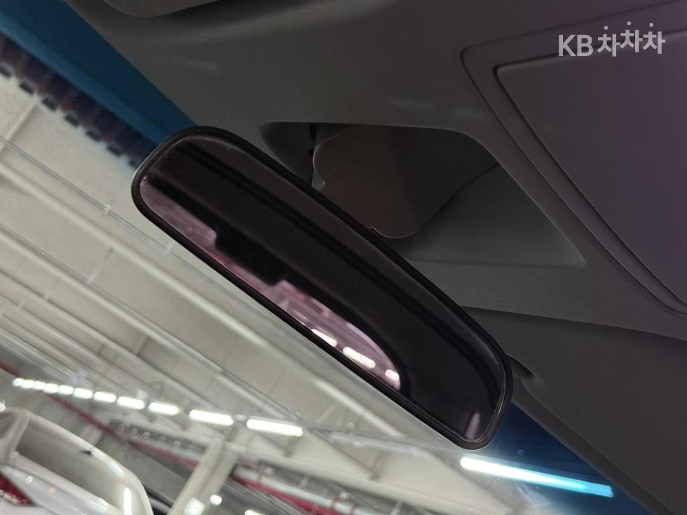 2016 - kia ray-ban