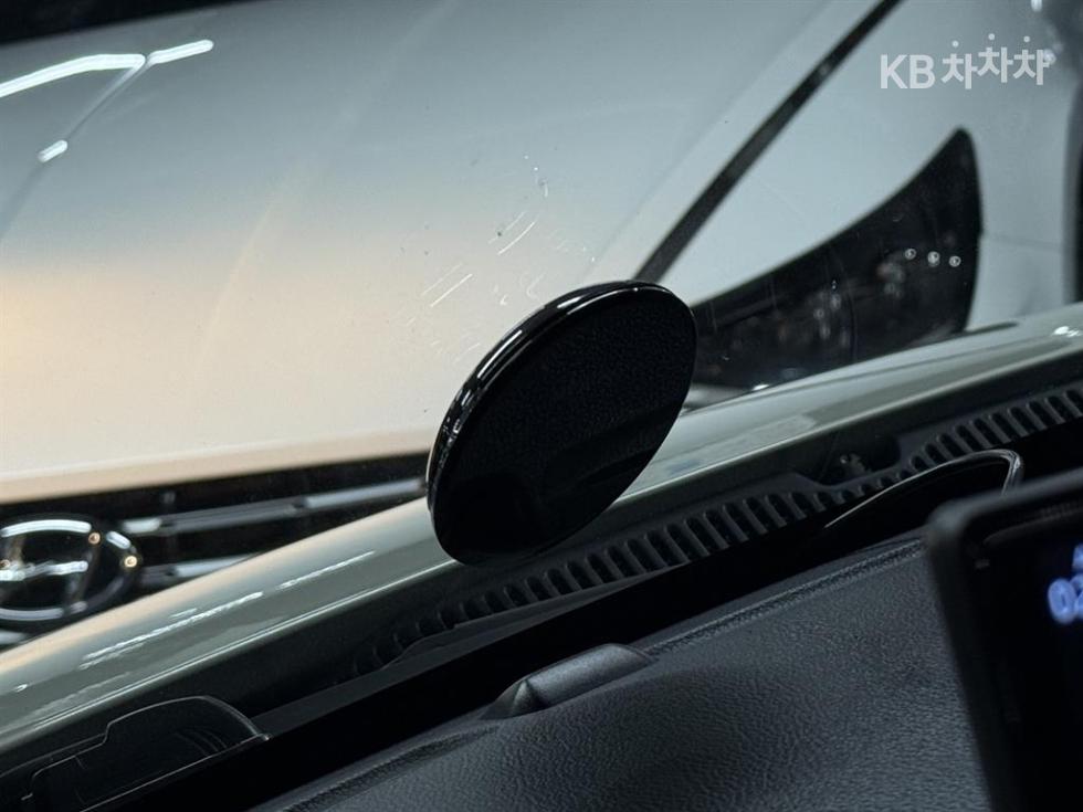 2016 - kia ray-ban