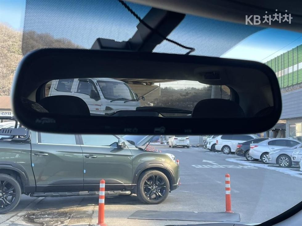 2014 - kia sportage