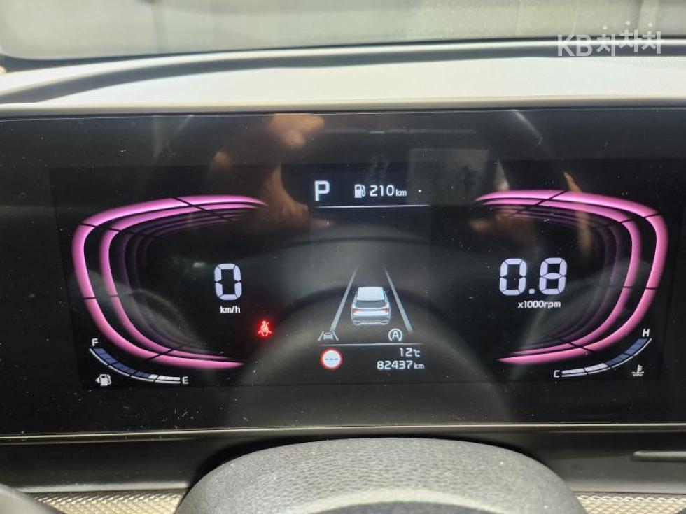 2022 - kia sportage