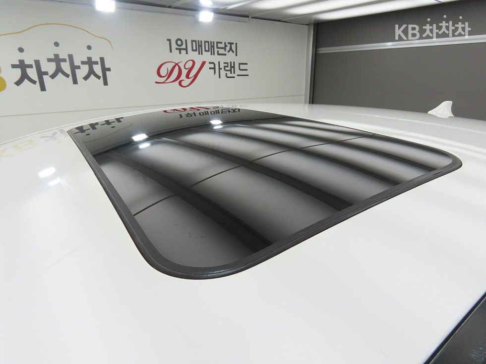 2014 - kia k3