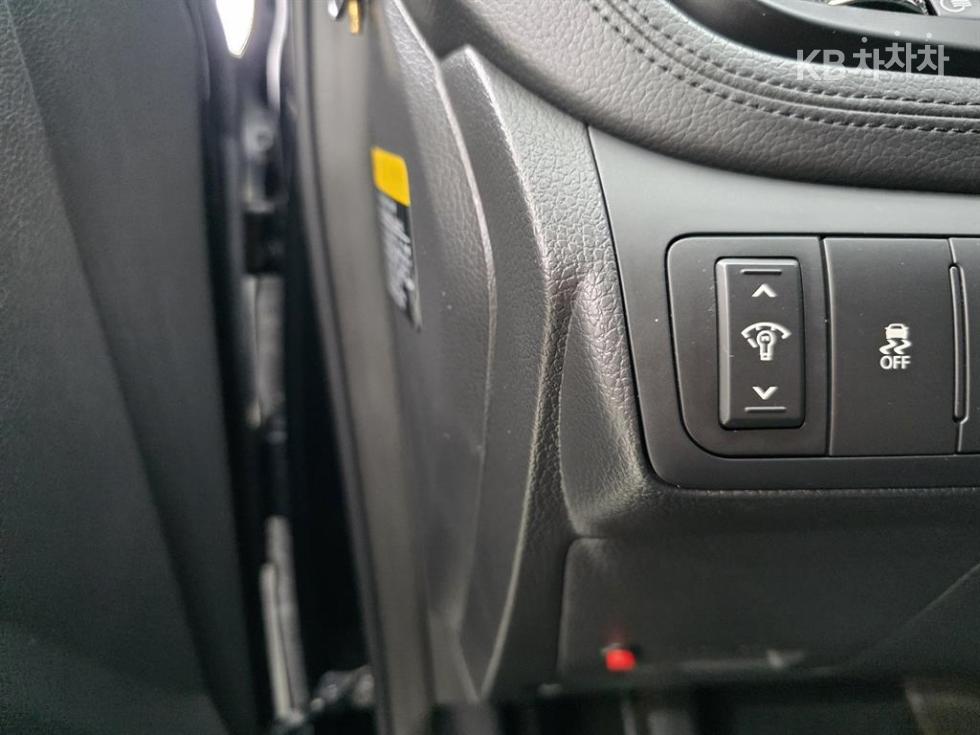 2011 - kia k5