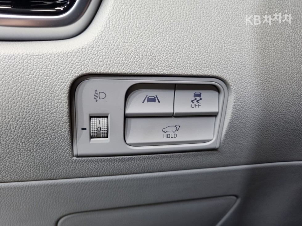 2021 - kia sorento