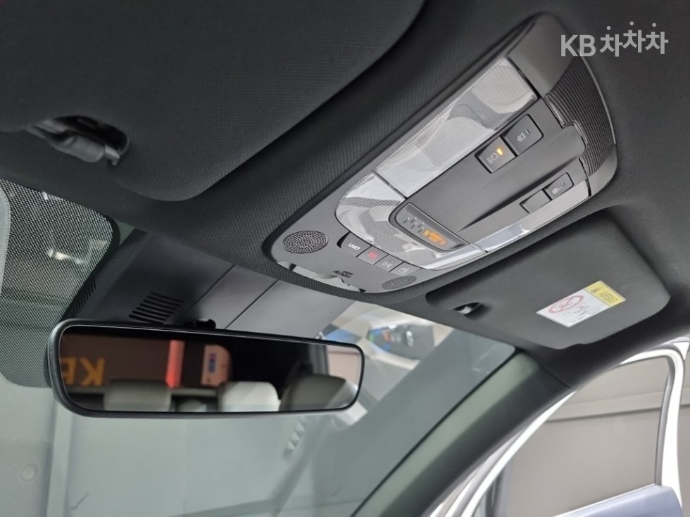 2021 - kia sorento