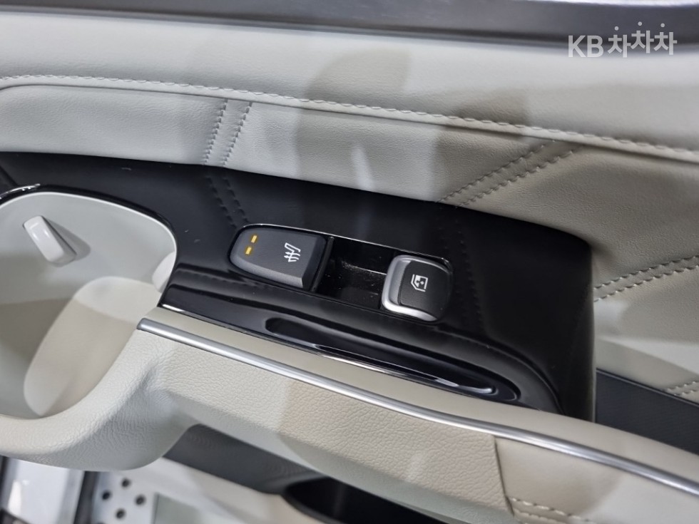 2021 - kia sorento