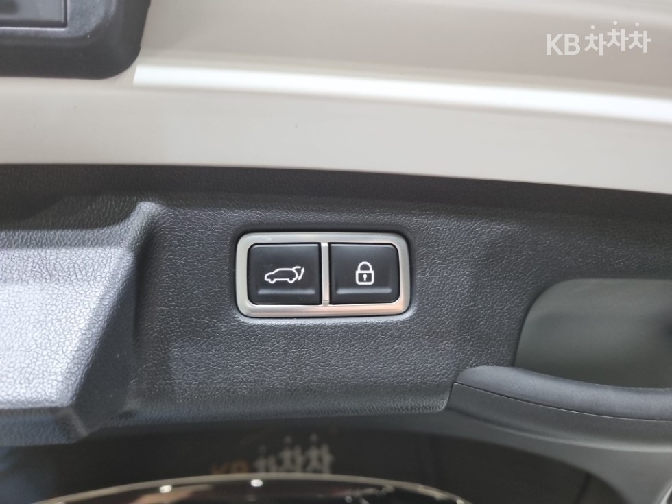 2021 - kia sorento
