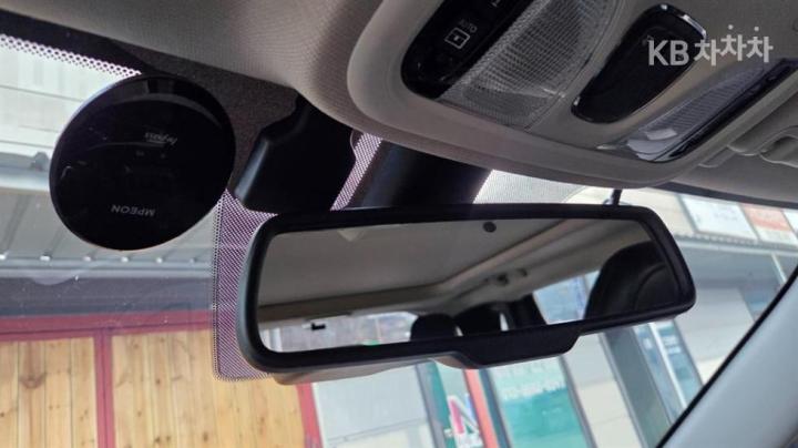 Jeep Cherokee 2.2 Diesel Limited 9