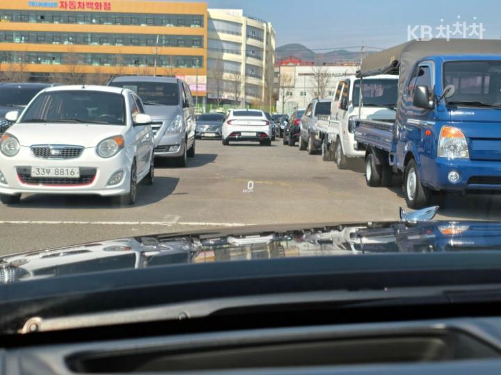 차량 이미지