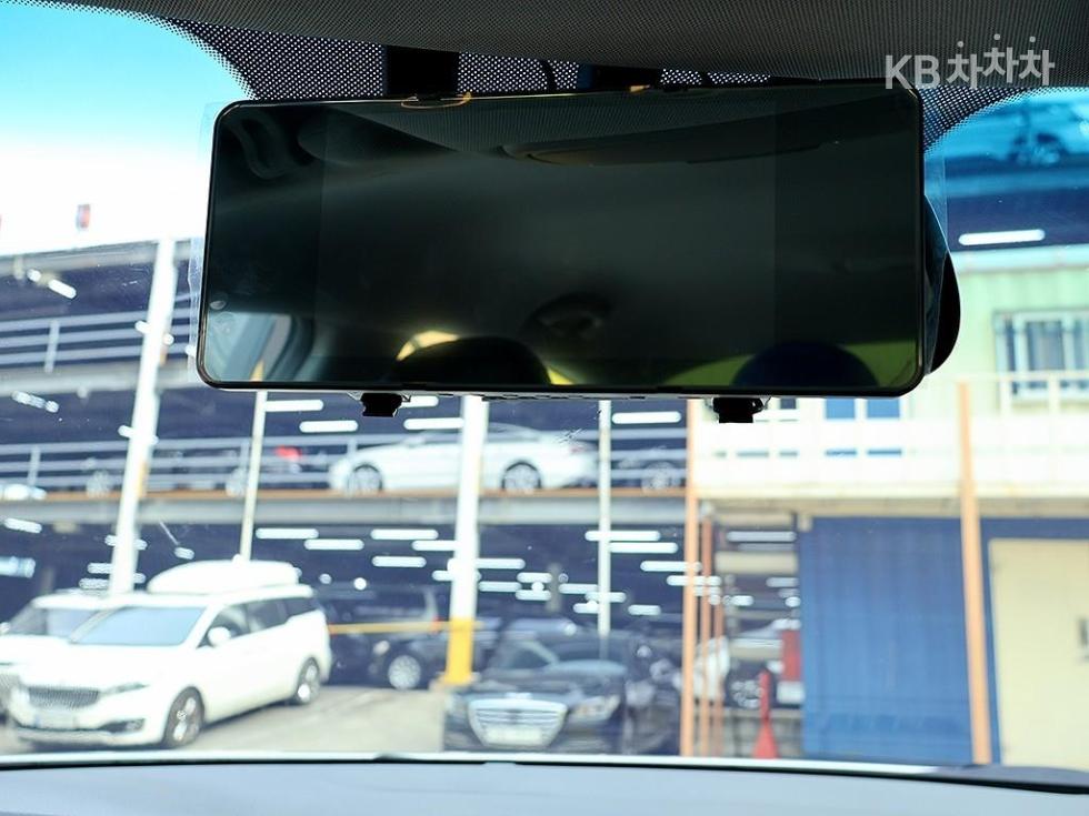 2013 - kia k5