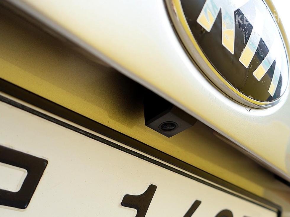 2013 - kia k5