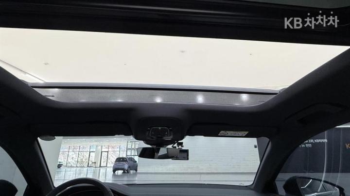 Audi A6 C8 45 TDI Quattro Premium 7