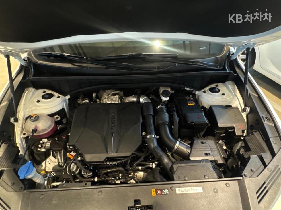 2022 - kia sorento