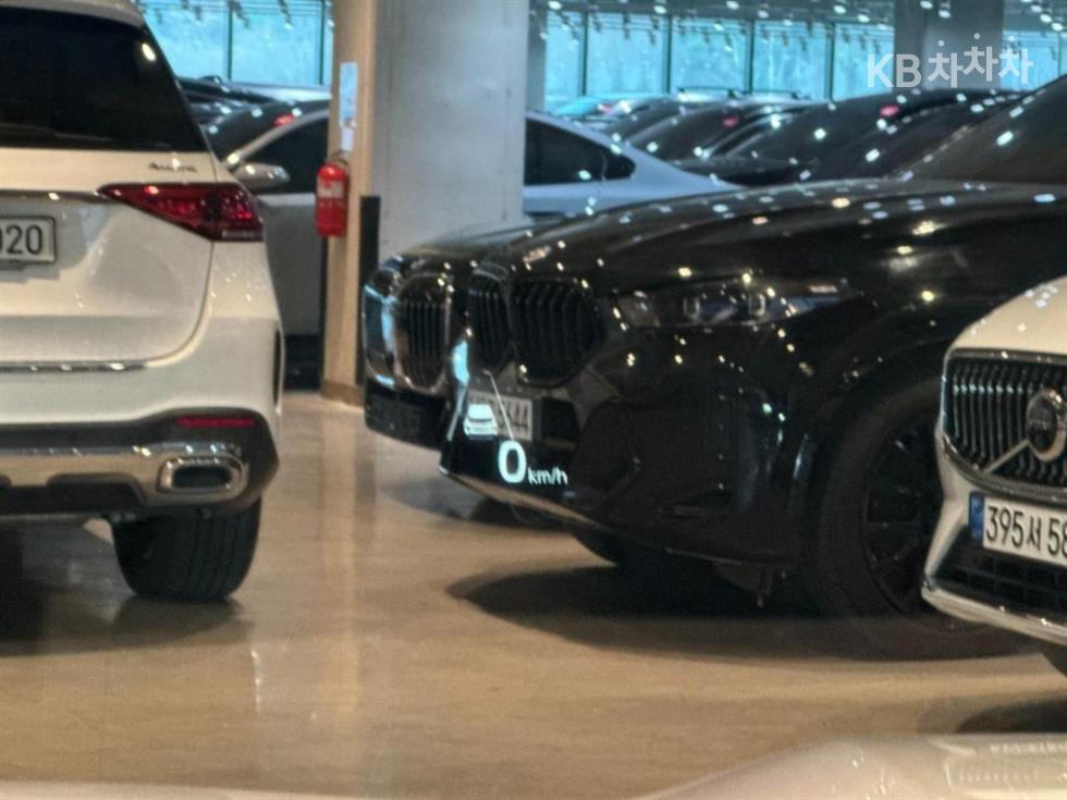 2022 - kia sorento