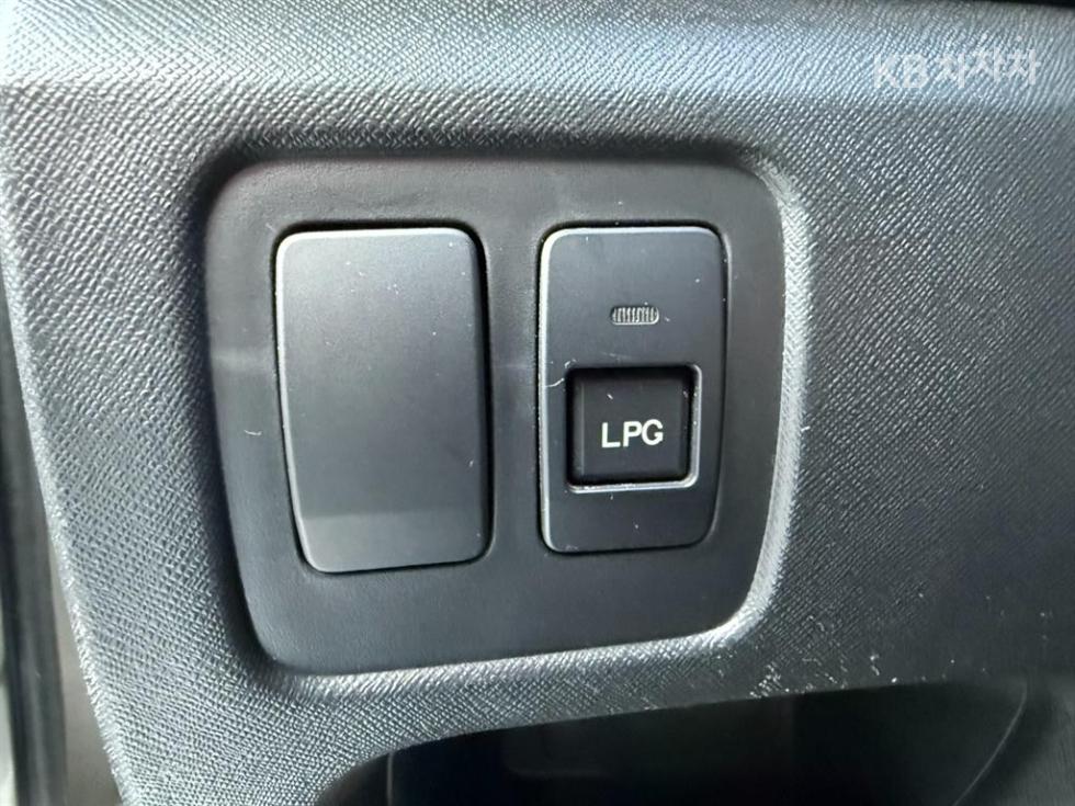 2010 - kia morning