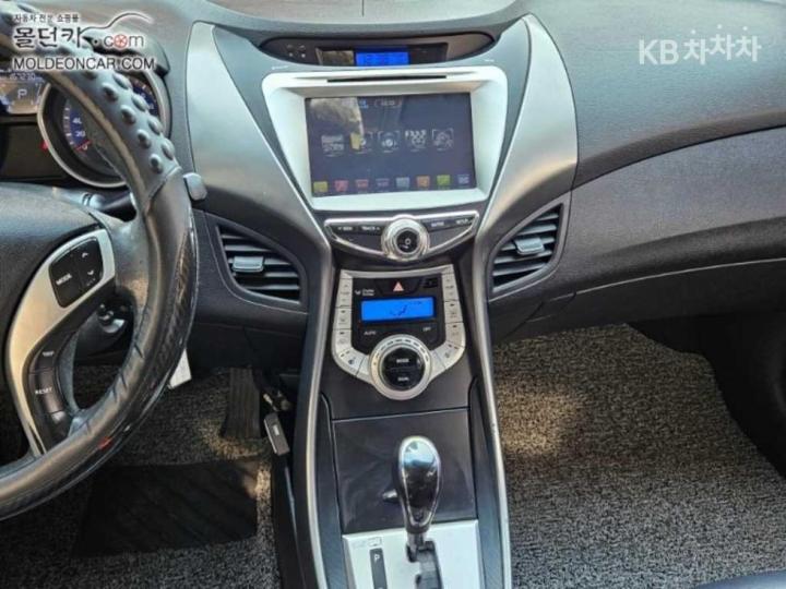 차량 이미지