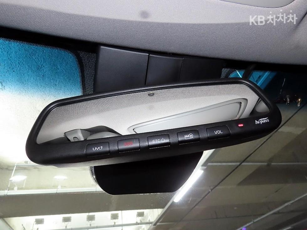 2021 - kia sportage