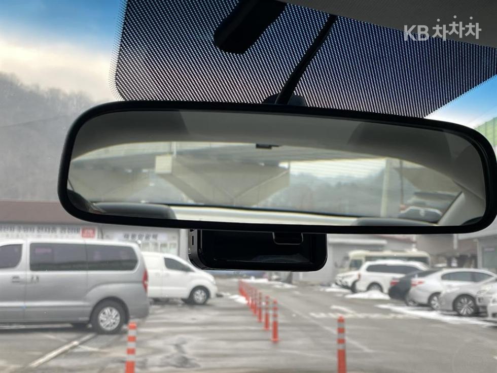 2014 - kia k5