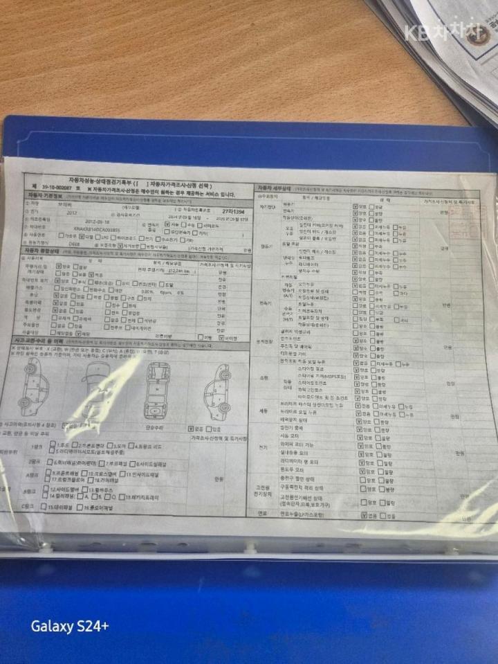 차량 이미지