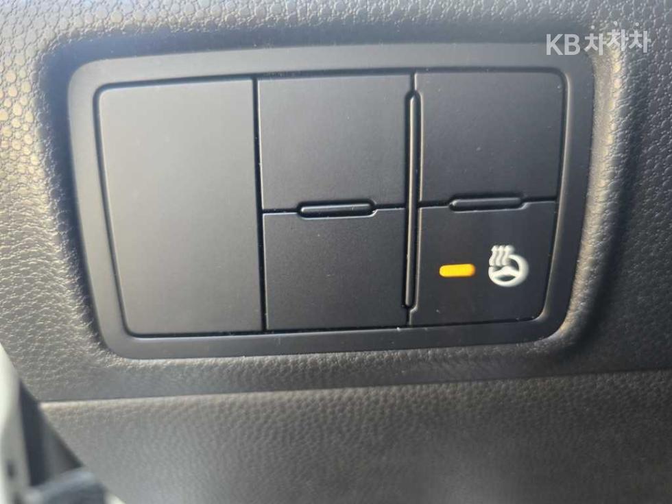2013 - kia all