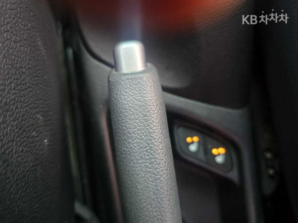 2013 - kia all