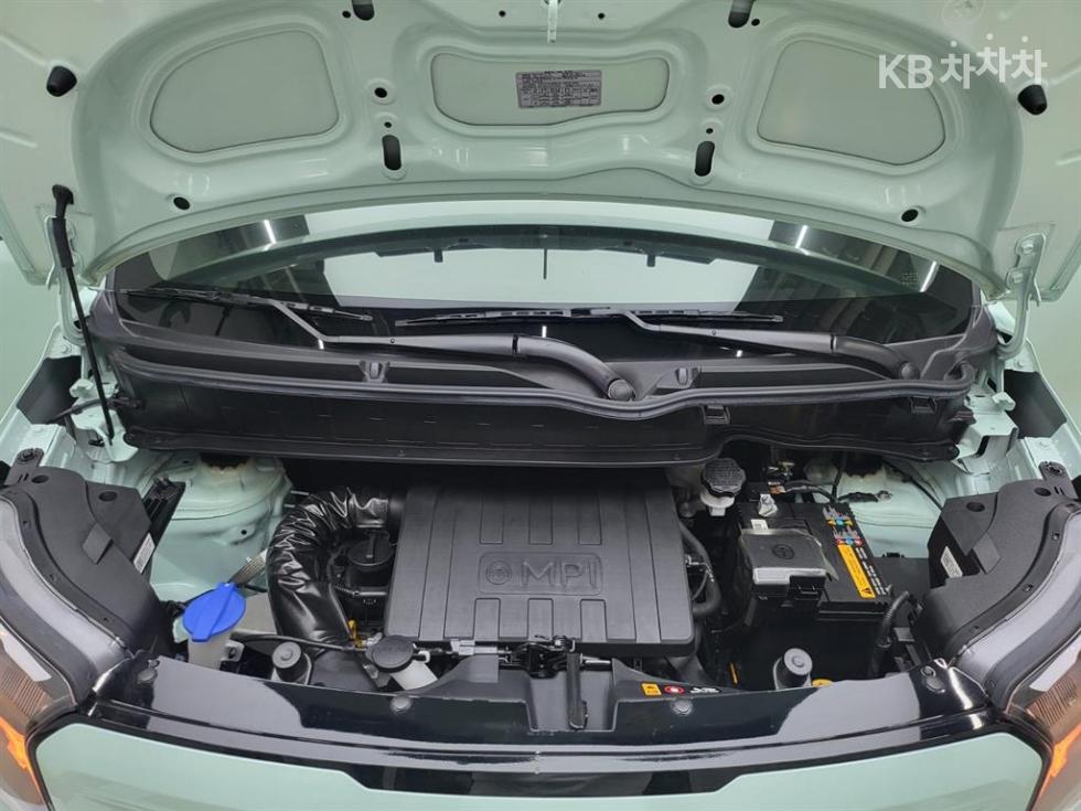 2024 - kia kia