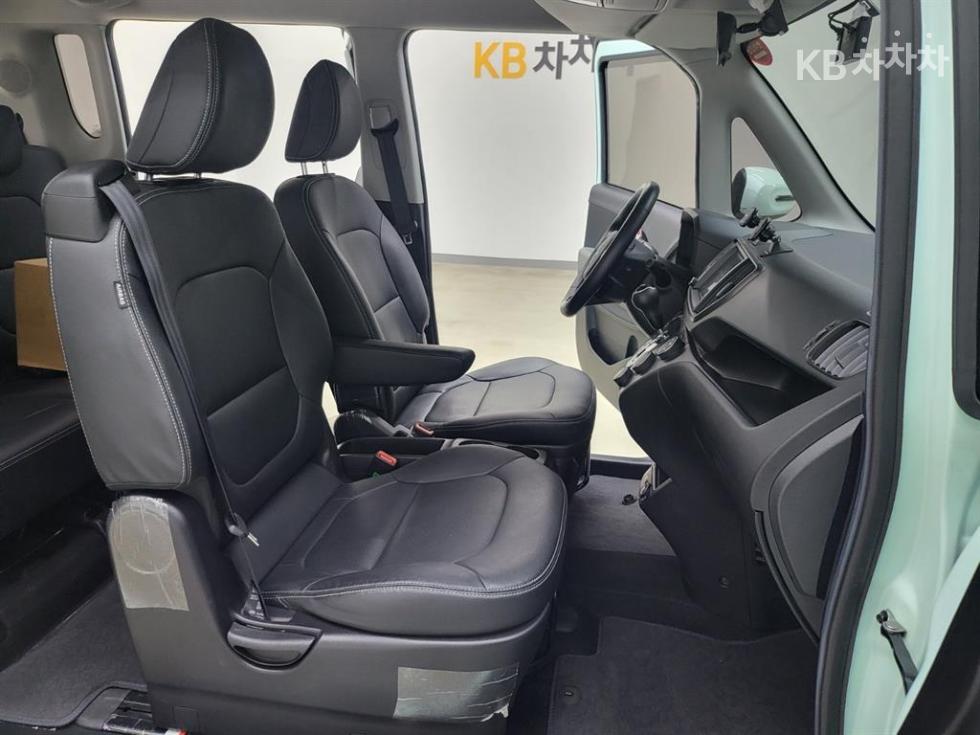 2024 - kia kia