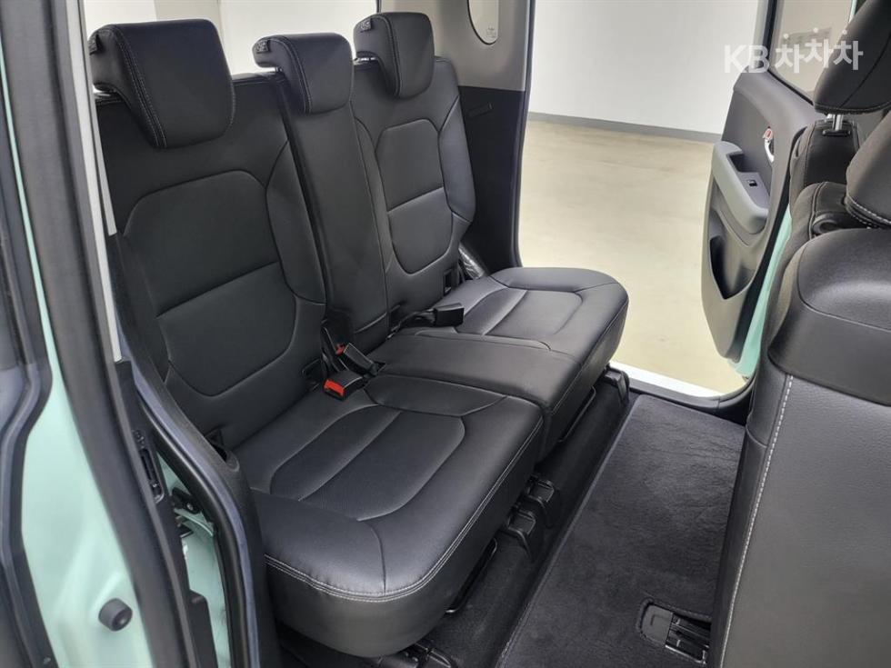 2024 - kia kia