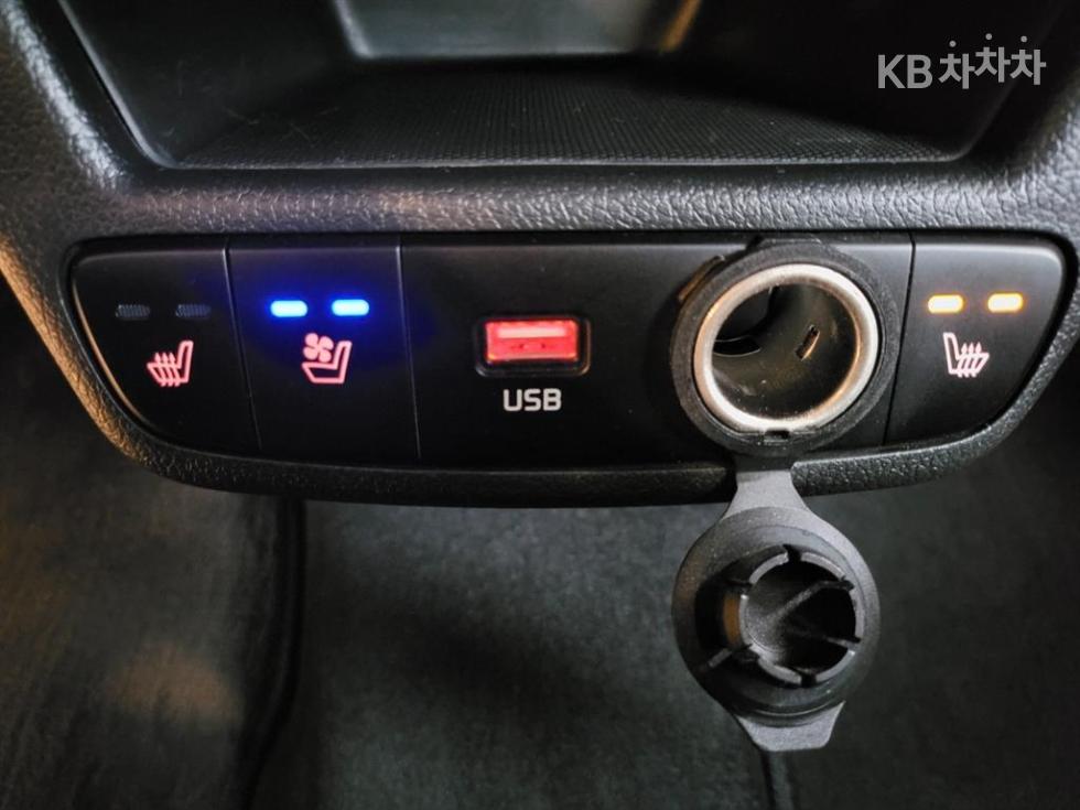 2024 - kia kia
